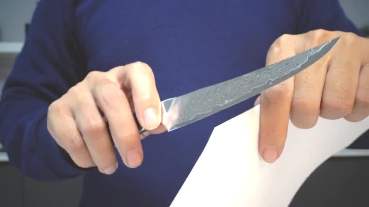 https://v.etsystatic.com/video/upload/q_auto/Minimal_Damascus_Steak_Knife_-_Incomparable_Sharpness_oew9l0.jpg