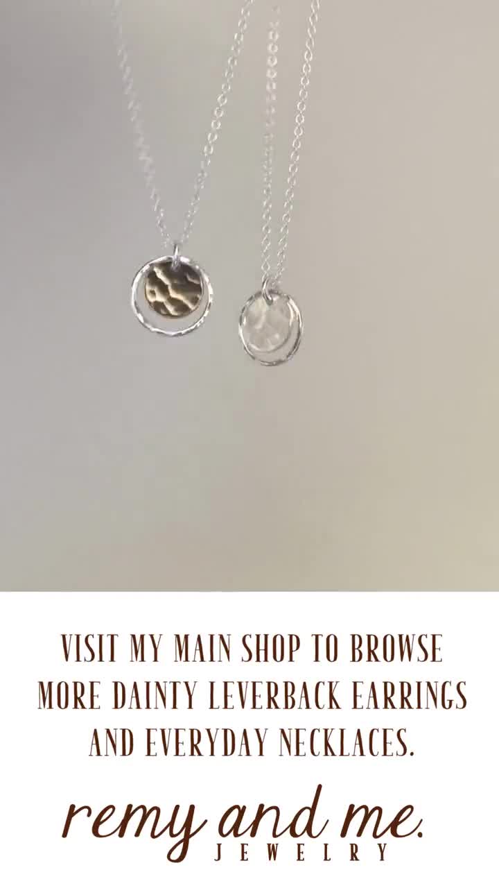 Handmade jewelry discount shops near me