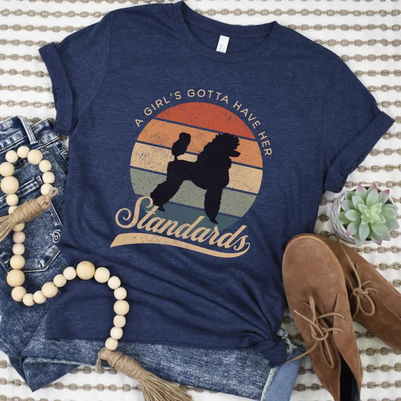 新品未使用 TAO Poodle Rooster T-Shirt 6Y 新品未使用 TAO Poodle Rooster T-Shirt 6Y 新品未使用 TAO Poodle