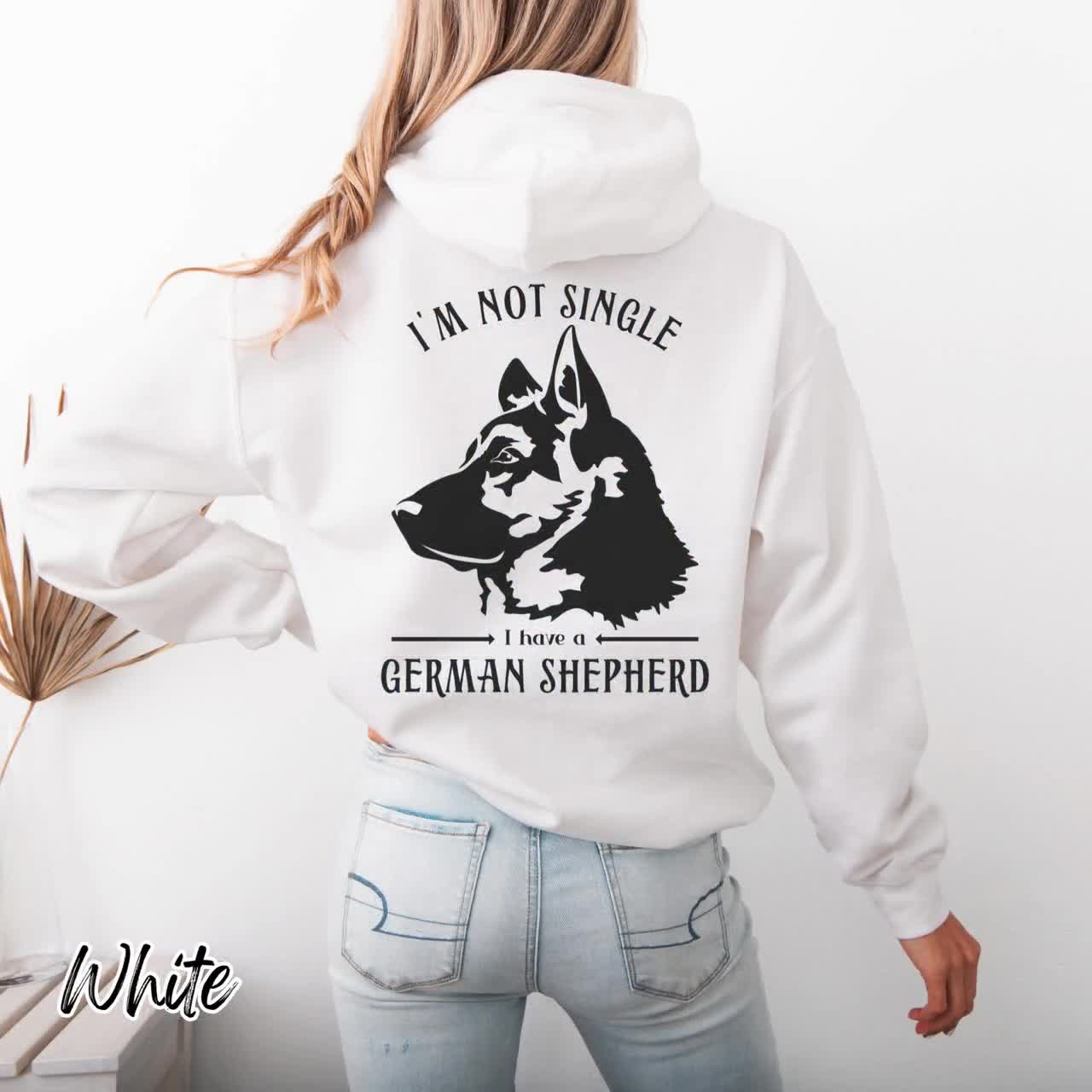 Belgian Malinois Shirt Can't See The Haters Dog Lovers Tee Belgian Malinois Shirt Can't See The Haters Dog Lovers Tee