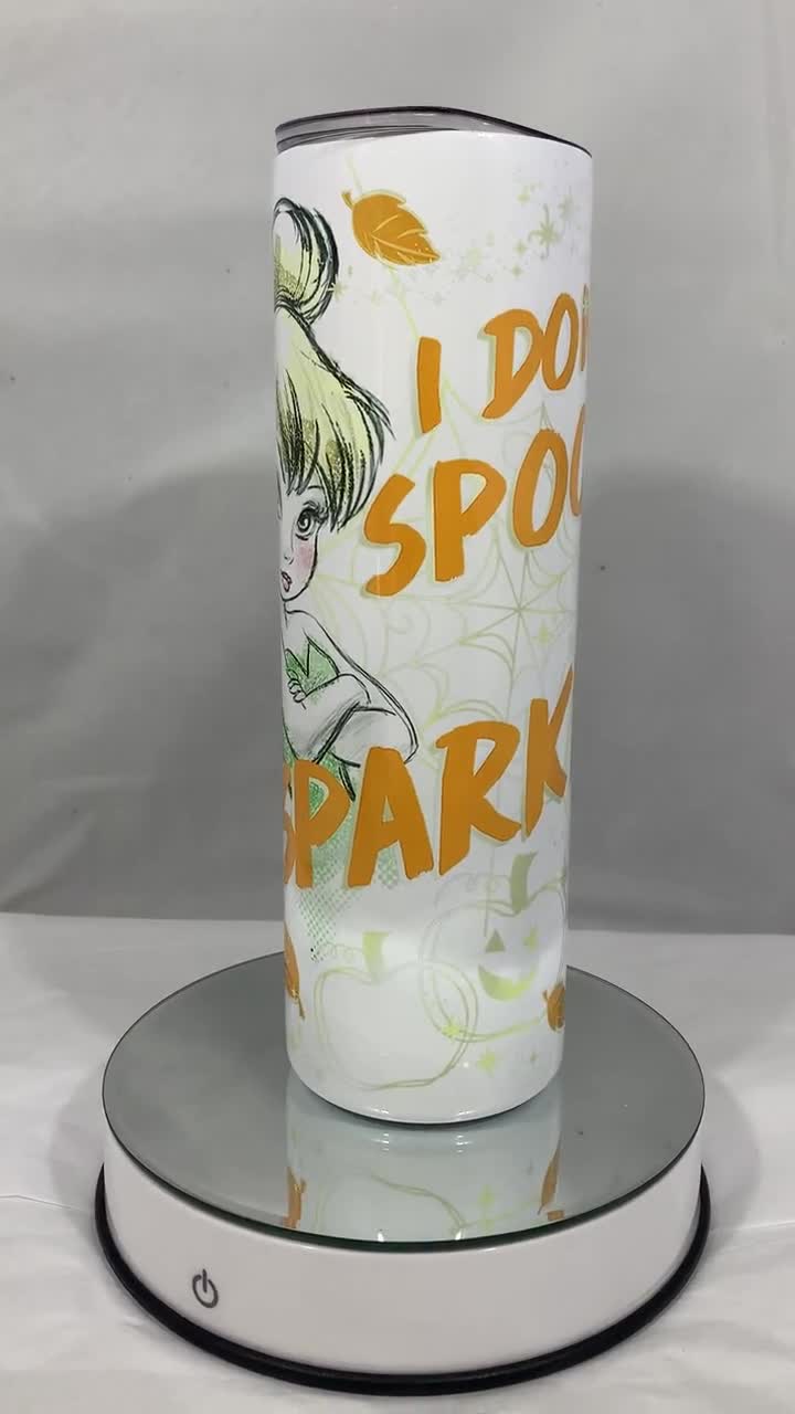 https://v.etsystatic.com/video/upload/q_auto/Mommy_and_Me_Tumbler_Set_-_Spooky_Tinker_Bell_o2vn5c.jpg