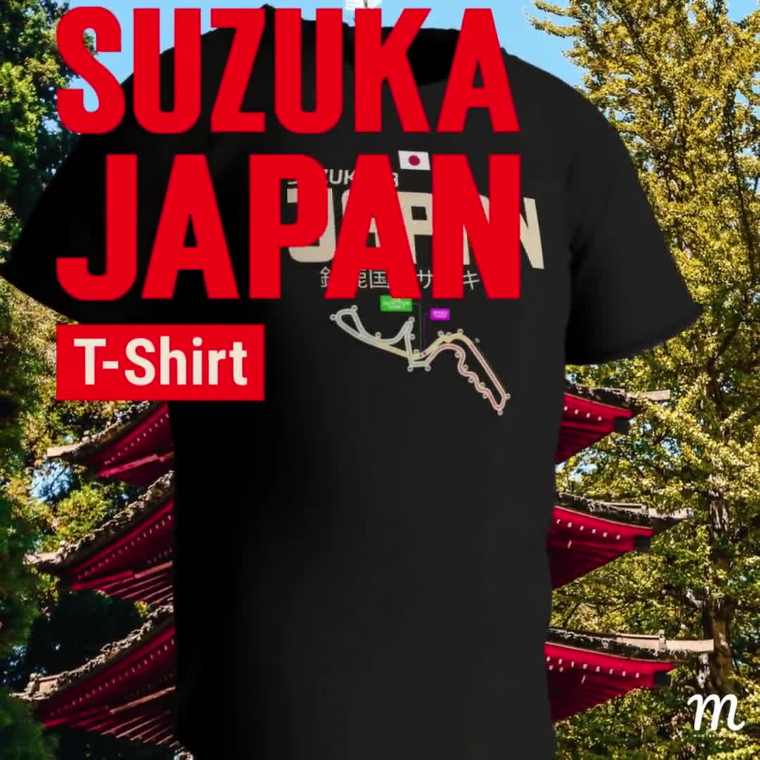 【お値下げ】YellowBucks TAKAYAMA 凱旋　Tshirt 2025年最新】¥ellow bucks tシャツの人気アイテム - メルカリ