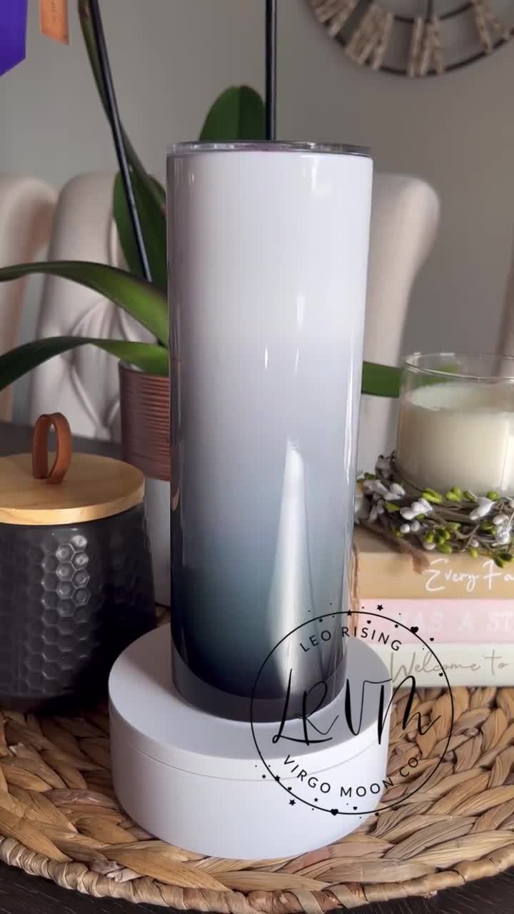 Custom Order video poster