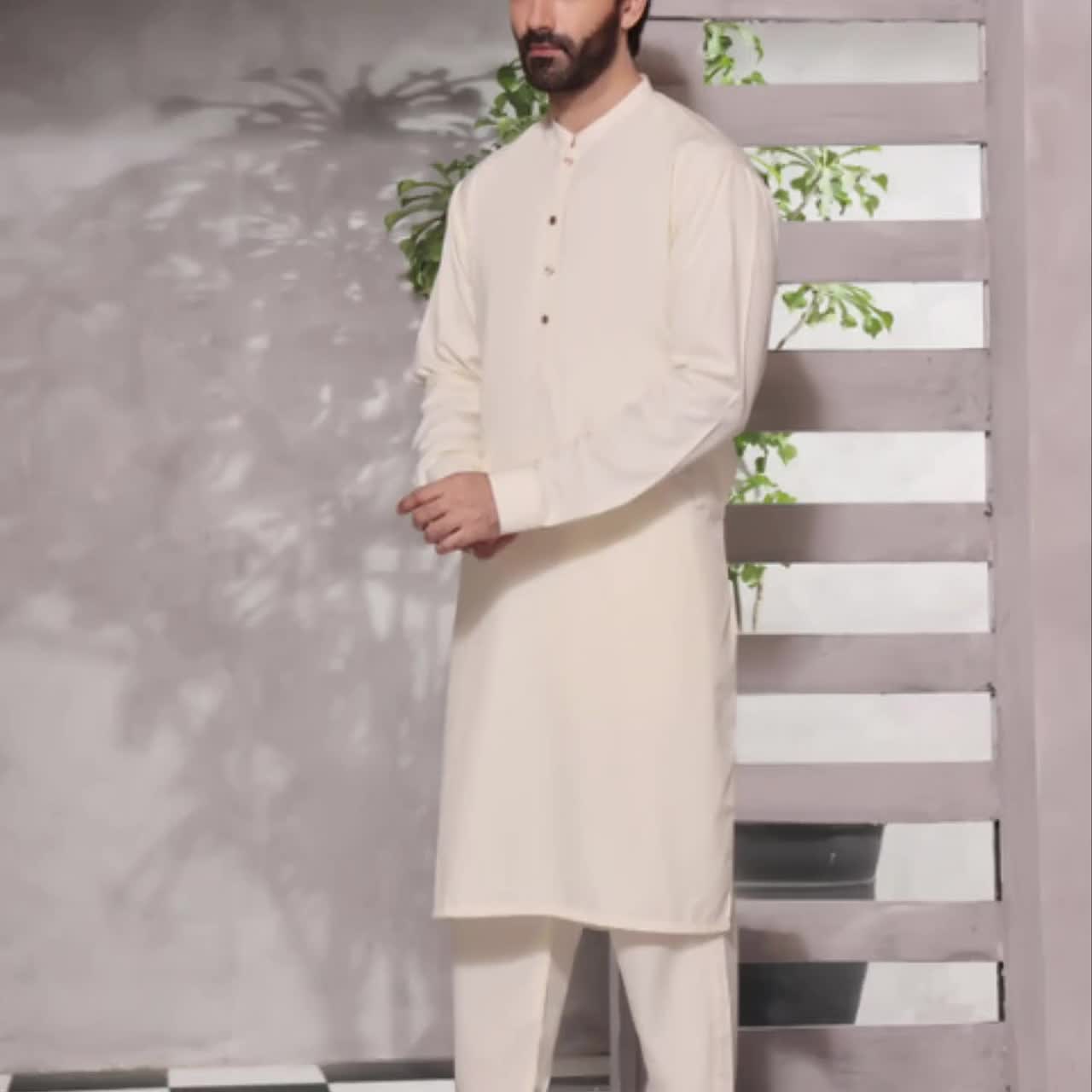 Kurta pajama online movie