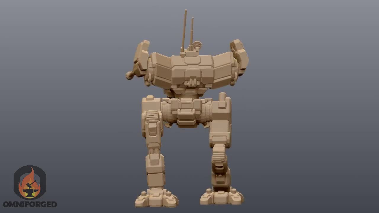 Locust  Alternate Battletech Miniature Lct-1V Mechwarrior - Yahoo