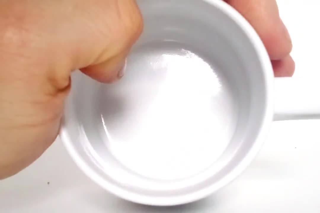 Le thermos mug à affichage digital  Mug thermos café – Chop Chop