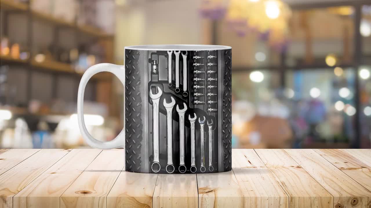 https://v.etsystatic.com/video/upload/q_auto/Mug_Design-Mechanic_Toolkit_nspez5.jpg