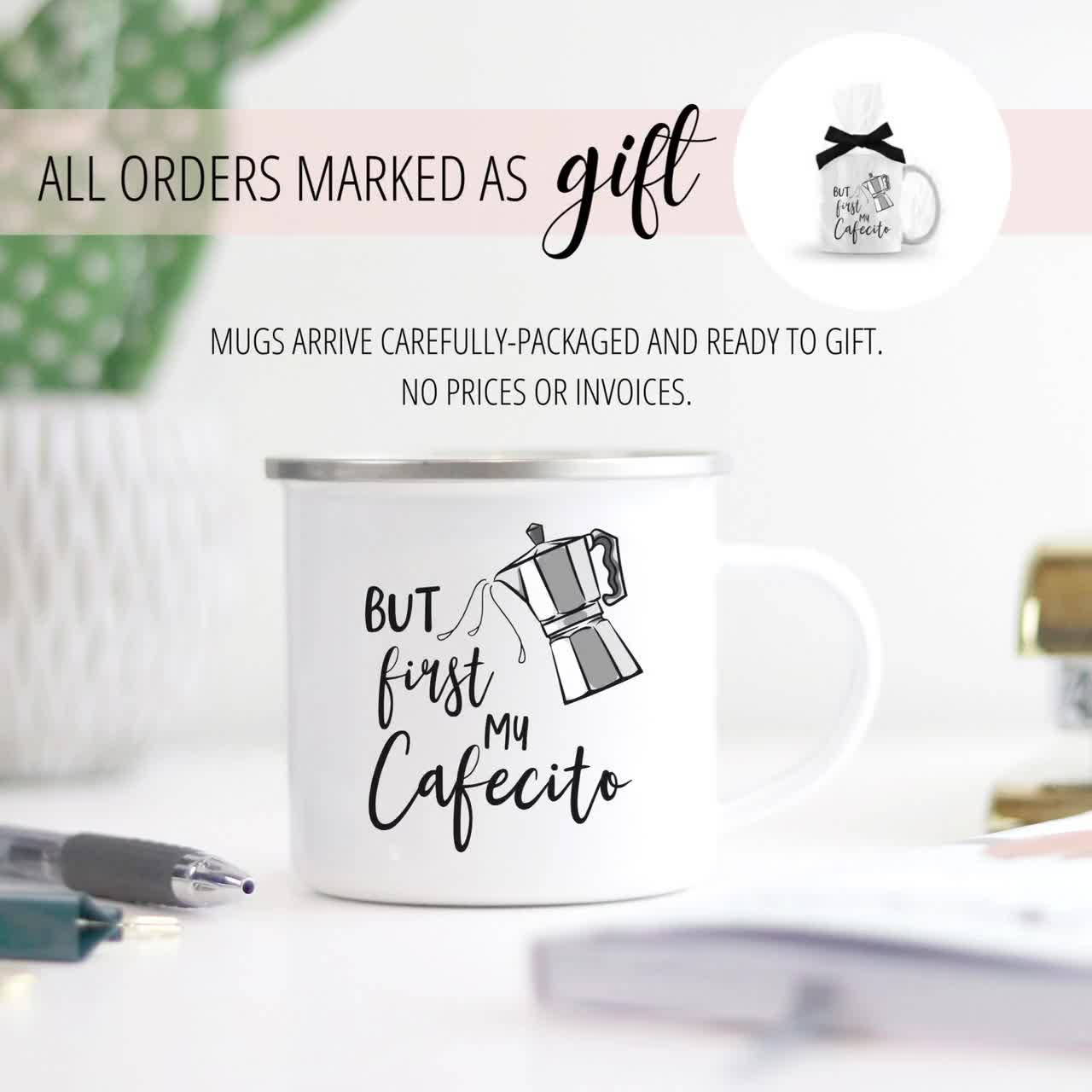 https://v.etsystatic.com/video/upload/q_auto/Mug_Mockups_oev05r.jpg