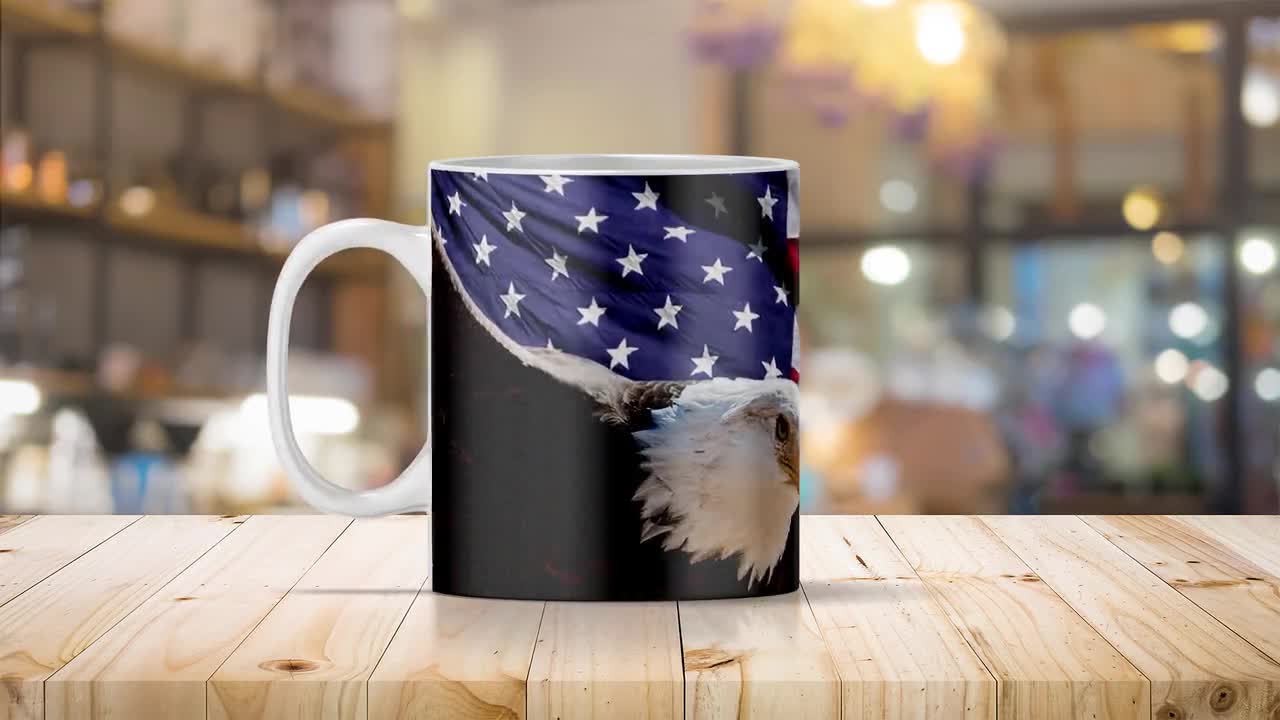 Come and take it 2nd amendment 11 oz & 15 Oz Coffee Cup Sublimation Designs  Png Cricut Mug Press Sublimate Wrap Designs