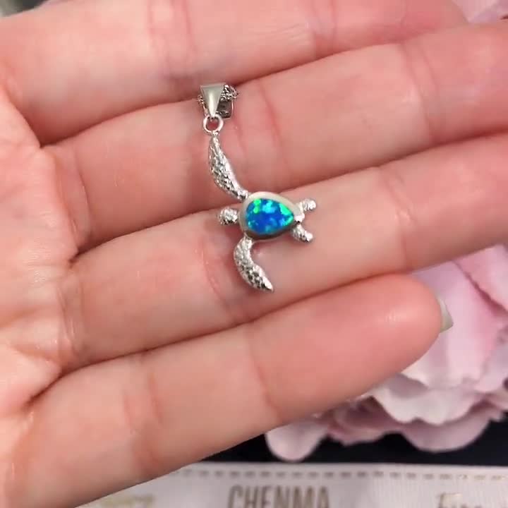 COLLANA "NOME" MARINA IN ACCIAIO- Gioielli Esclusivi In Argento - Foto 8