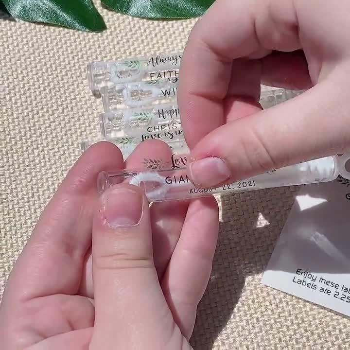 japan platinum glutathione injection price Injapan Platinium Injection Whitening Needle Injection Tranexamic Acid Glutathione Skin Quick Whitening Japan Platinum Glutathione Skin Whitening