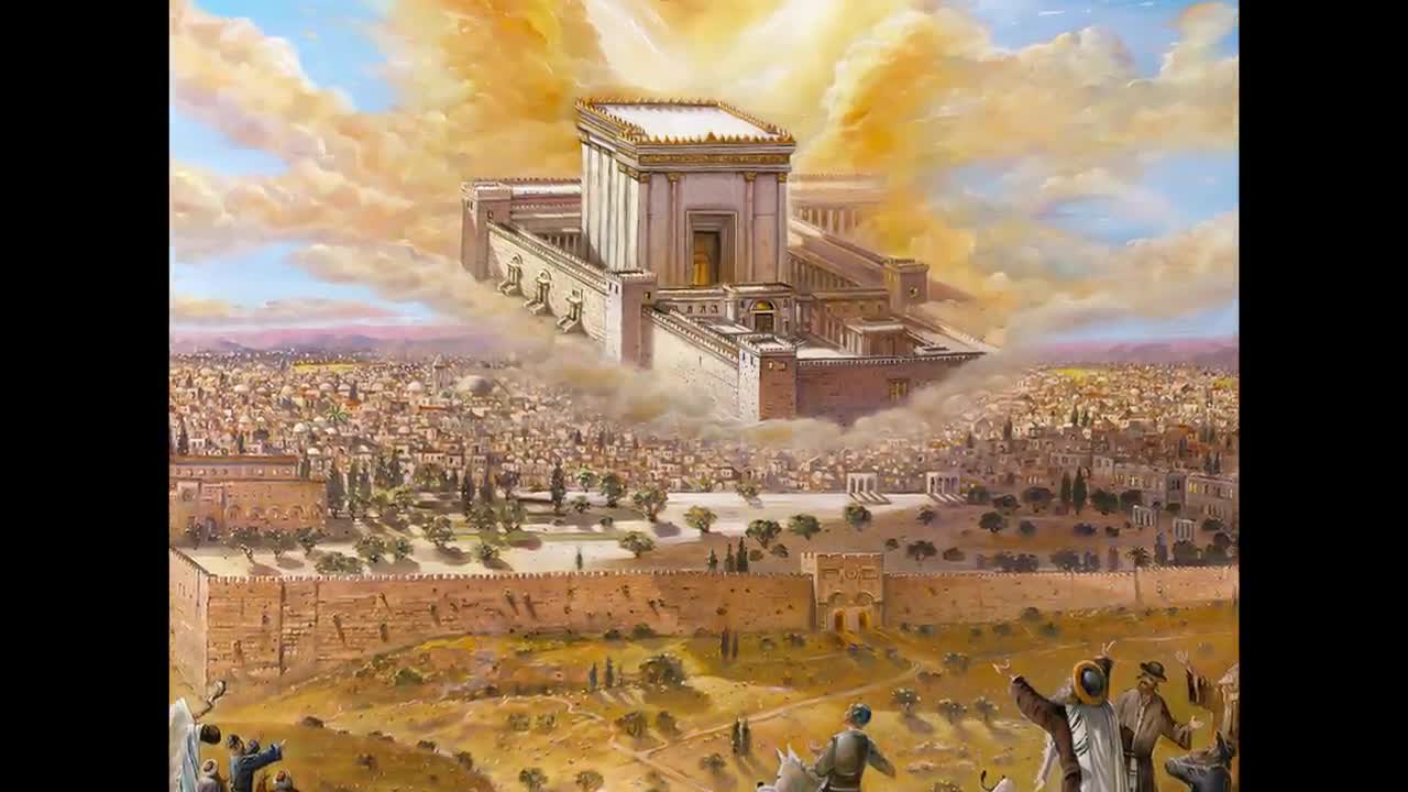 在りし日のエルサレム　Souvenir of Jerusalem　大型本 The 1968 Jerusalem Specimen Set. Coins of Israel. 20th