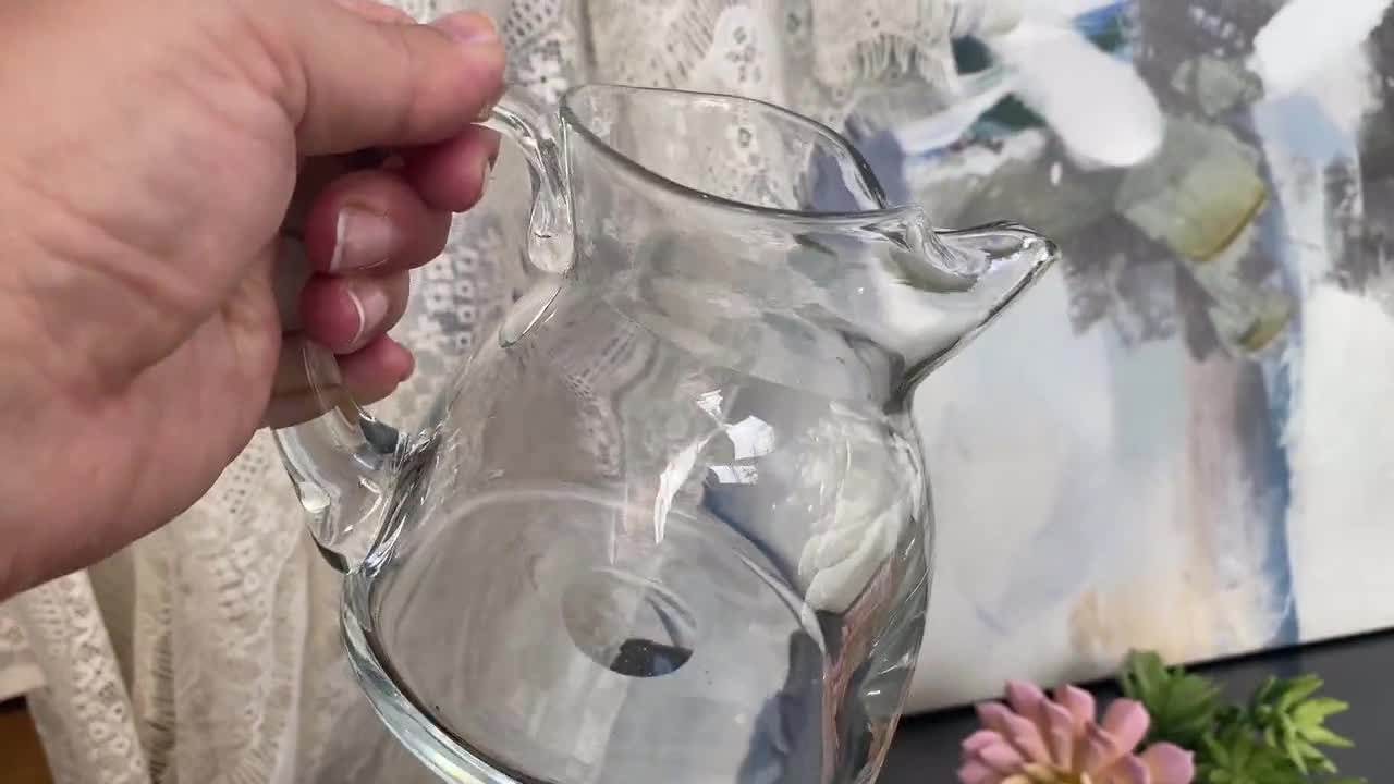 Gli 8 igliori Decanter per Vino - iglioreinrete Gli 8 igliori Decanter per Vino - iglioreinrete