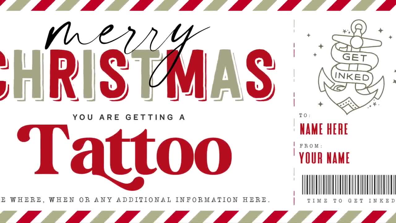 30Pcs Waterproof Christmas Tattoo Stickers Temporary Tattoos for Children  Hand Arm Bell Santa Claus Snowman Fake Tattoo for Kids - AliExpress