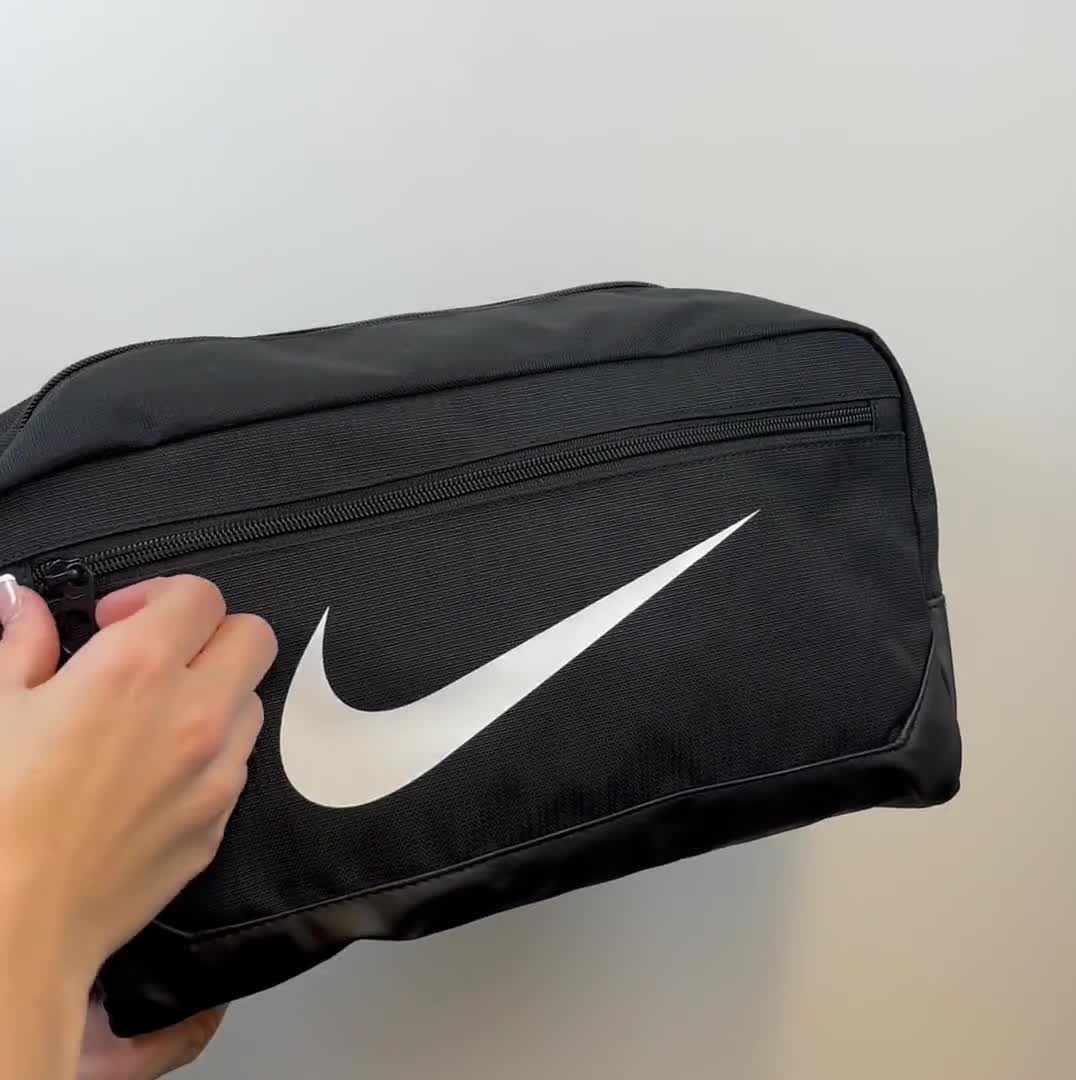 Nike boot bag uk online