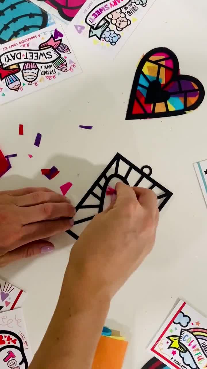 Perline Fai-da-te Per Bambini Set Di Artigianato 540 Pezzi Braccialetto  Collane Kit Per La Creazione Di Gioielli Arte E Artigianato Per Ragazze  Bambini Età 4 5 6 7 8 Set Di Perline