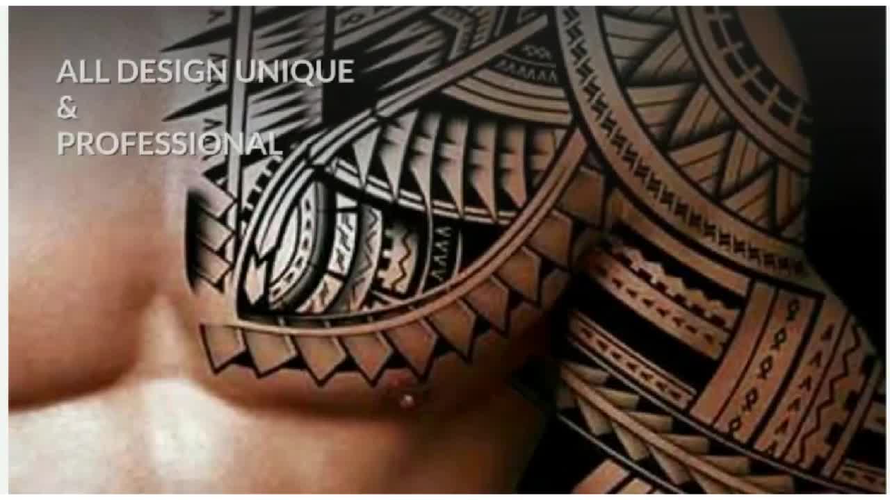 Design my arm | Tattoo contest | 99designs