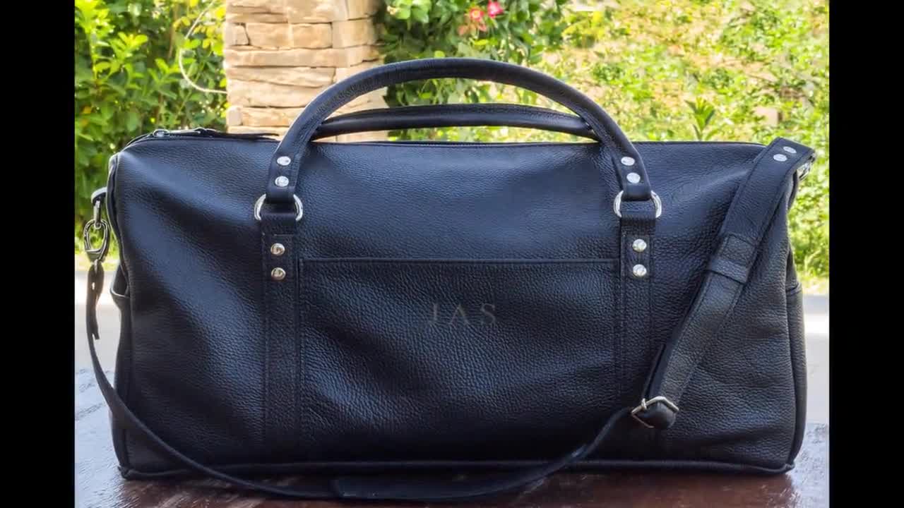 BAGS: Fragola women's backpack in black-beige color