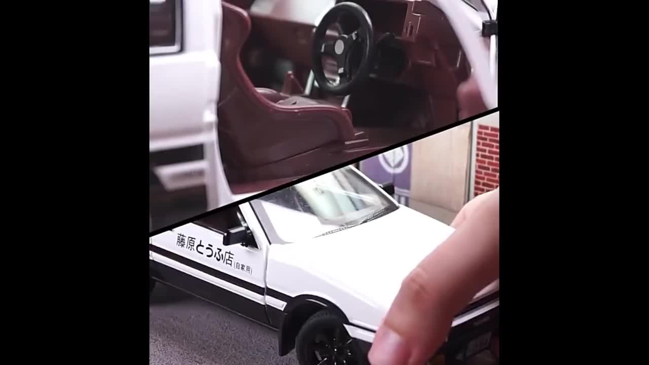 https://v.etsystatic.com/video/upload/q_auto/My_Video_ae86_1_20_auil1t.jpg