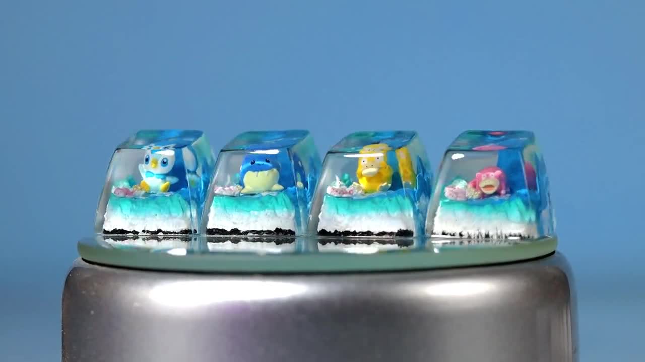 △超精密！KONECRANES 1/50 MAERSK Reach Stacker