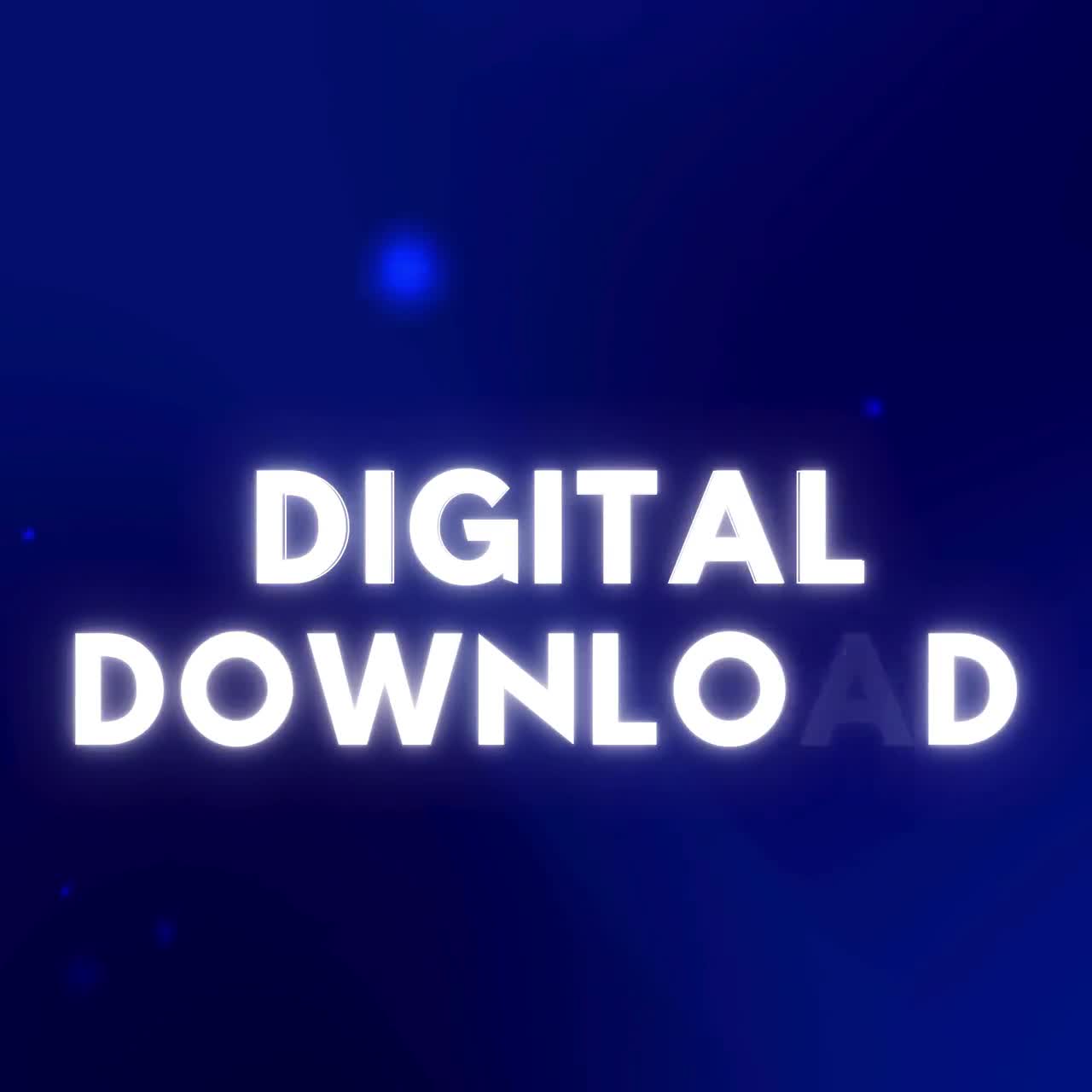 MoGO Selling Account 30 K Dice (Please Read description) video poster