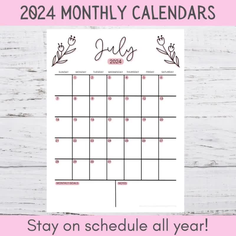 Calendrier 2024 Vip Best The Best List of - Printable Calendar for 2024 ...