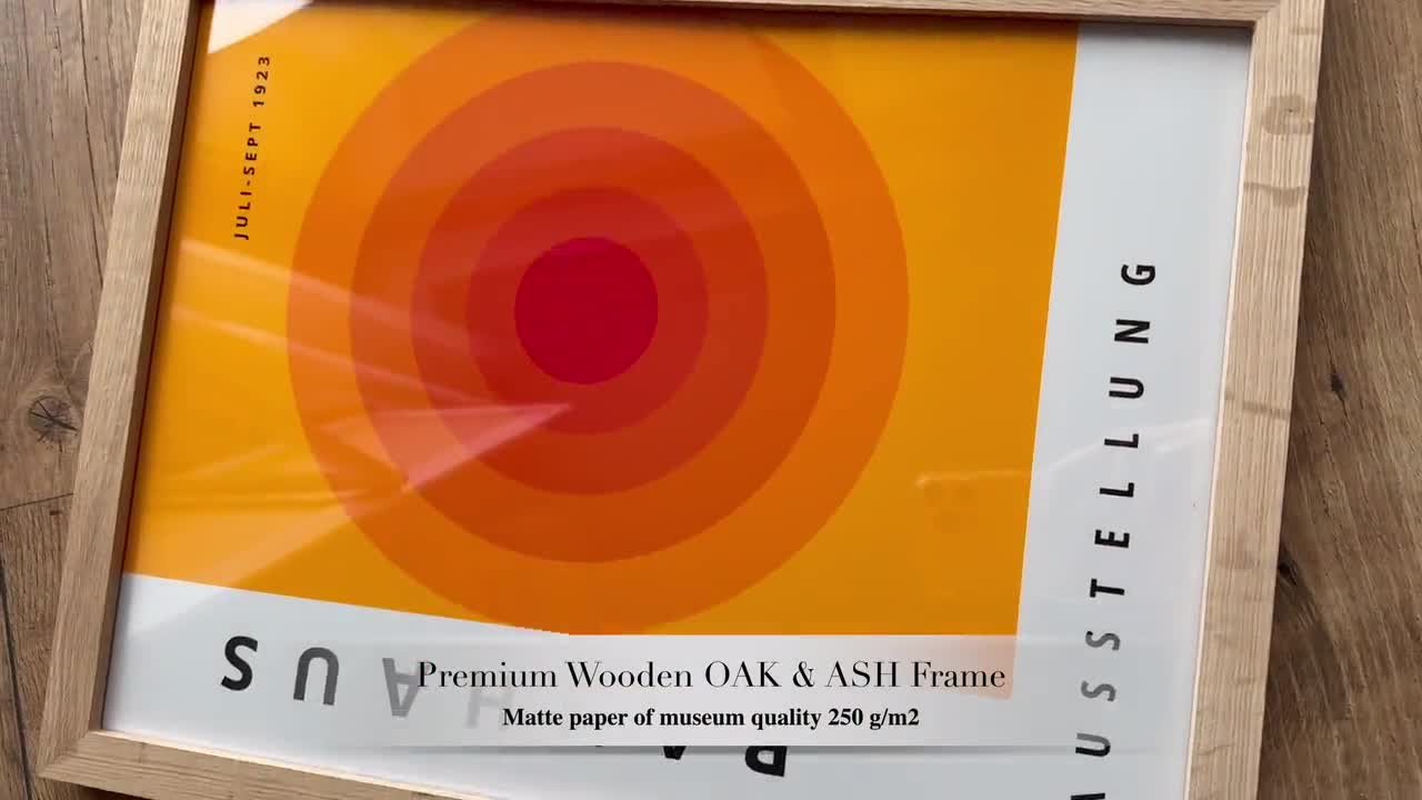 クロード・モネ「税関監視の小屋」額入り風景画 - Etsy 日本