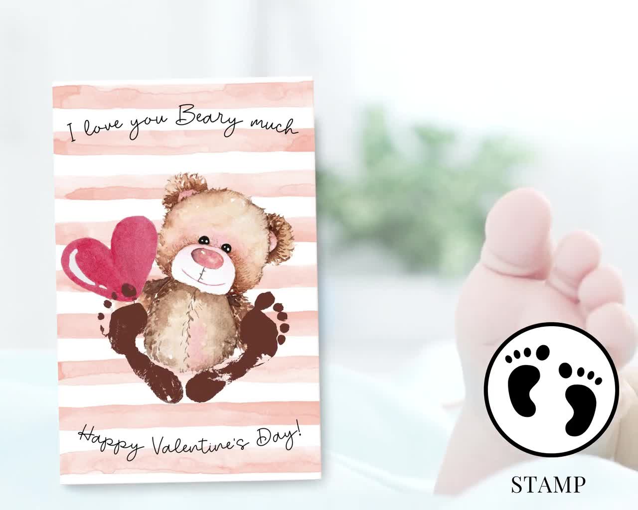 Muñeca Almohada Stormtrooper De Peluche Star Wars Honduras, image size:1280x1024