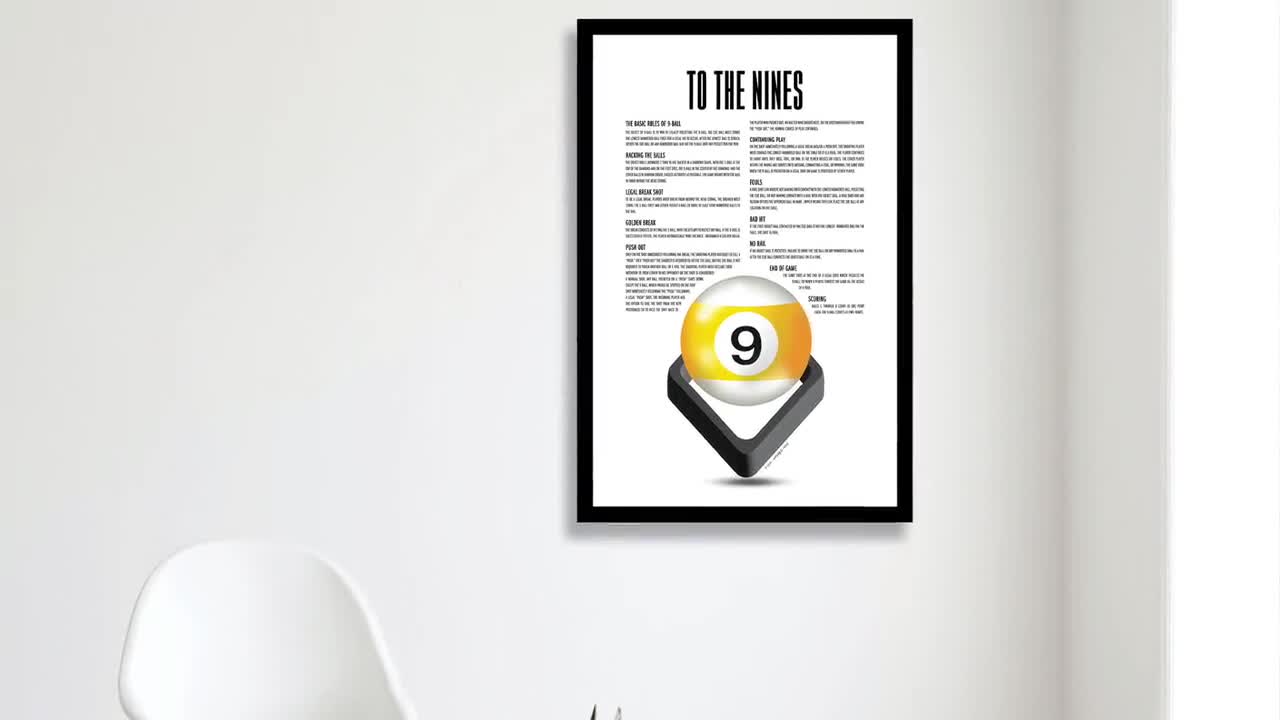 NINE_BALL_vn55qu.jpg