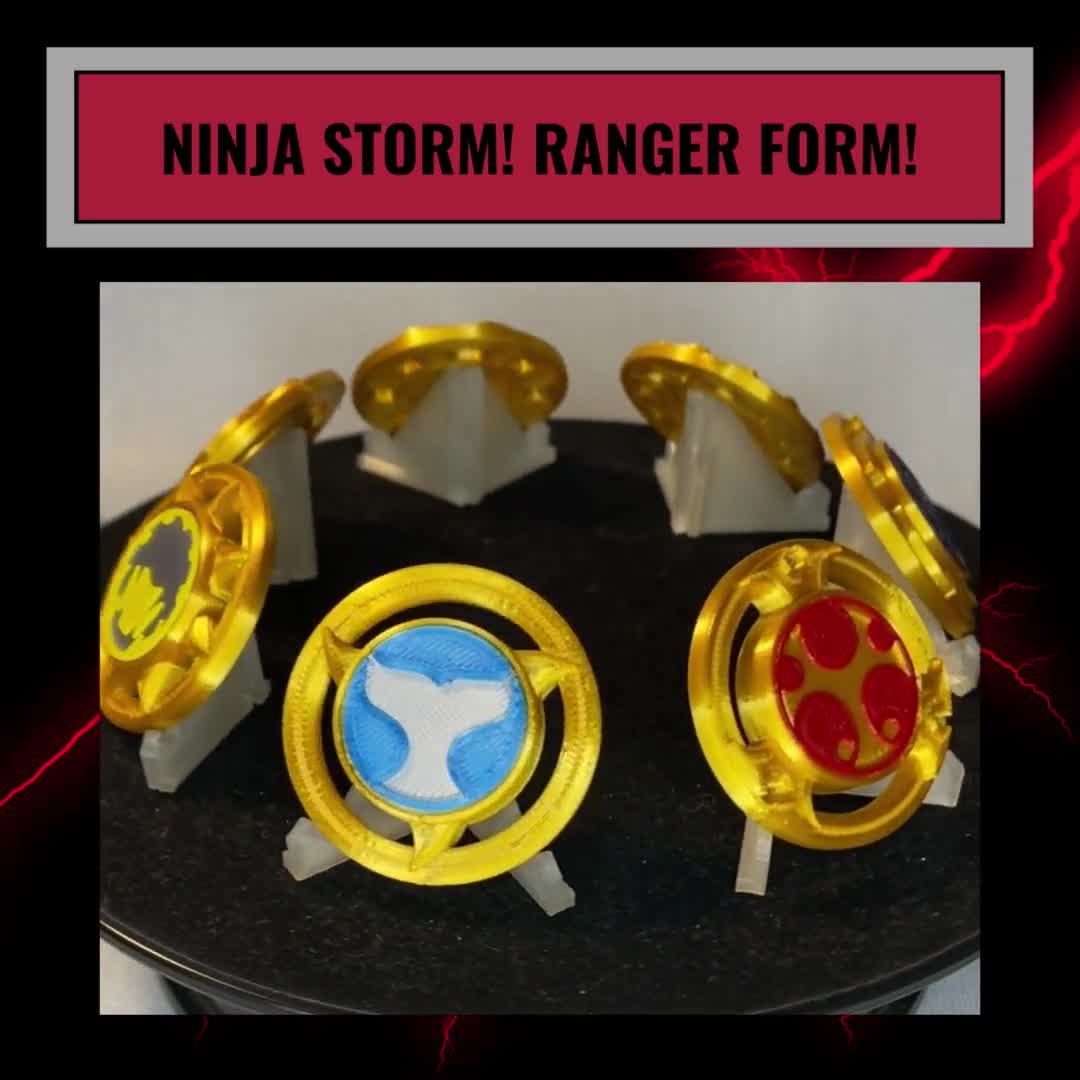 https://v.etsystatic.com/video/upload/q_auto/NINJA_STORM_RANGER_FORM_ex9uh8.jpg