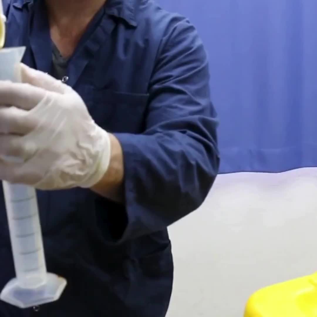 Frankincense and Myrrh Anointing Oil from the bible land Jerusalem, Handmade with Natural Ingredients blessed video poster