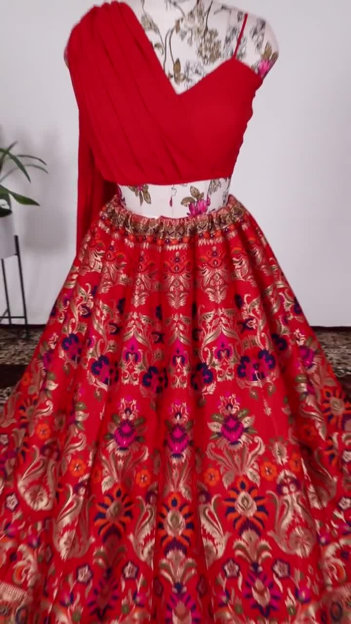 New lancha sale dress 2018