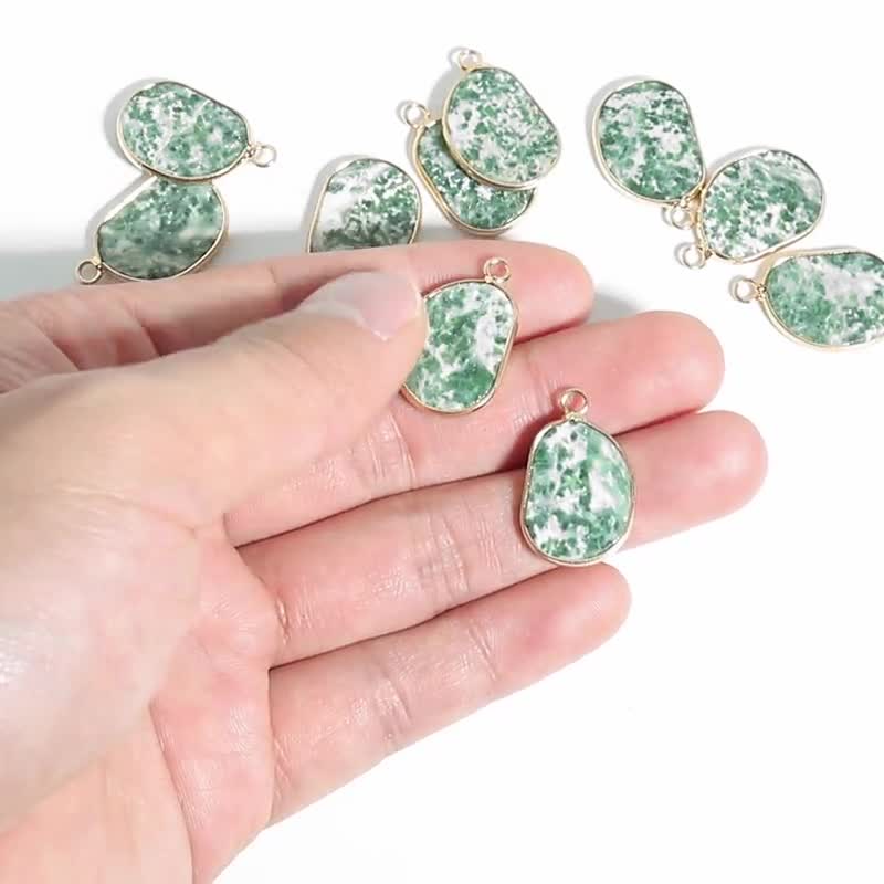 MARIAです　10 How to draw a halloween bat pattern with markers! 🦇🎃💕 #markers