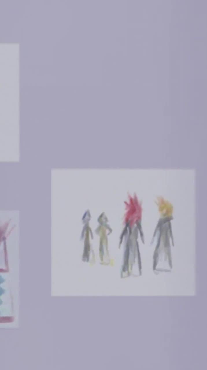 Descubre 490 ideas de kindow Hearts y kingdom hearts en este tablero de  Pinterest | corazones del reino, personajes de kingdom hearts, fondo de  pantalla de kingdom hearts y más, image size:716x1280