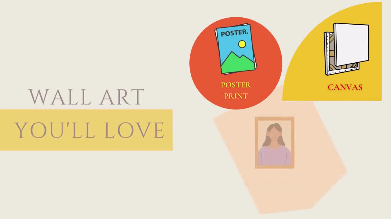 英国1646年当時の英国諸島のヴィンテージマップ額装 英国1646年当時の英国諸島のヴィンテージマップ額装 1646年の