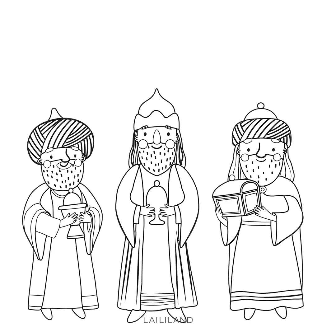 nativity-scene-black-and-white-clipart-mary-joseph-and-baby-jesus-doodle-png-files-holy-family-doodle-clipart-personal-commercial-use-021-etsy for Free Printable Nativity Clipart Black And White Nativity Scene Black and White Clipart, Mary, Joseph and Baby Jesus Doodle Png Files, Holy Family Doodle Clipart Personal Commercial Use 021 - Etsy for Free Printable Nativity Clipart Black And White