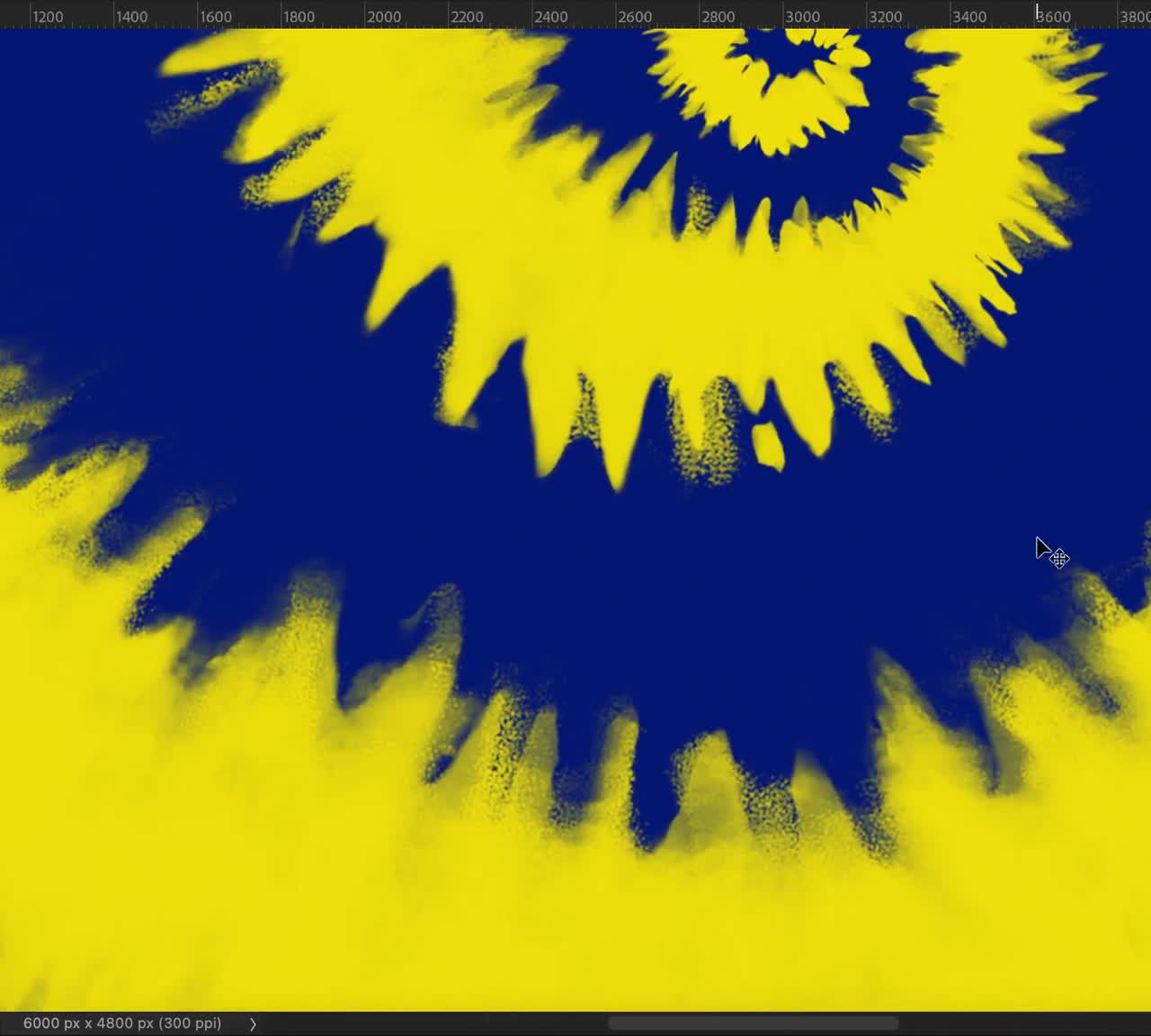 Total 194+ imagen navy blue and yellow background - Thcshoanghoatham ...