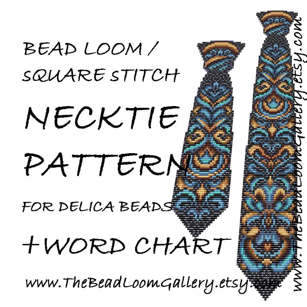 Necktie_1_reel_i1xztd.jpg