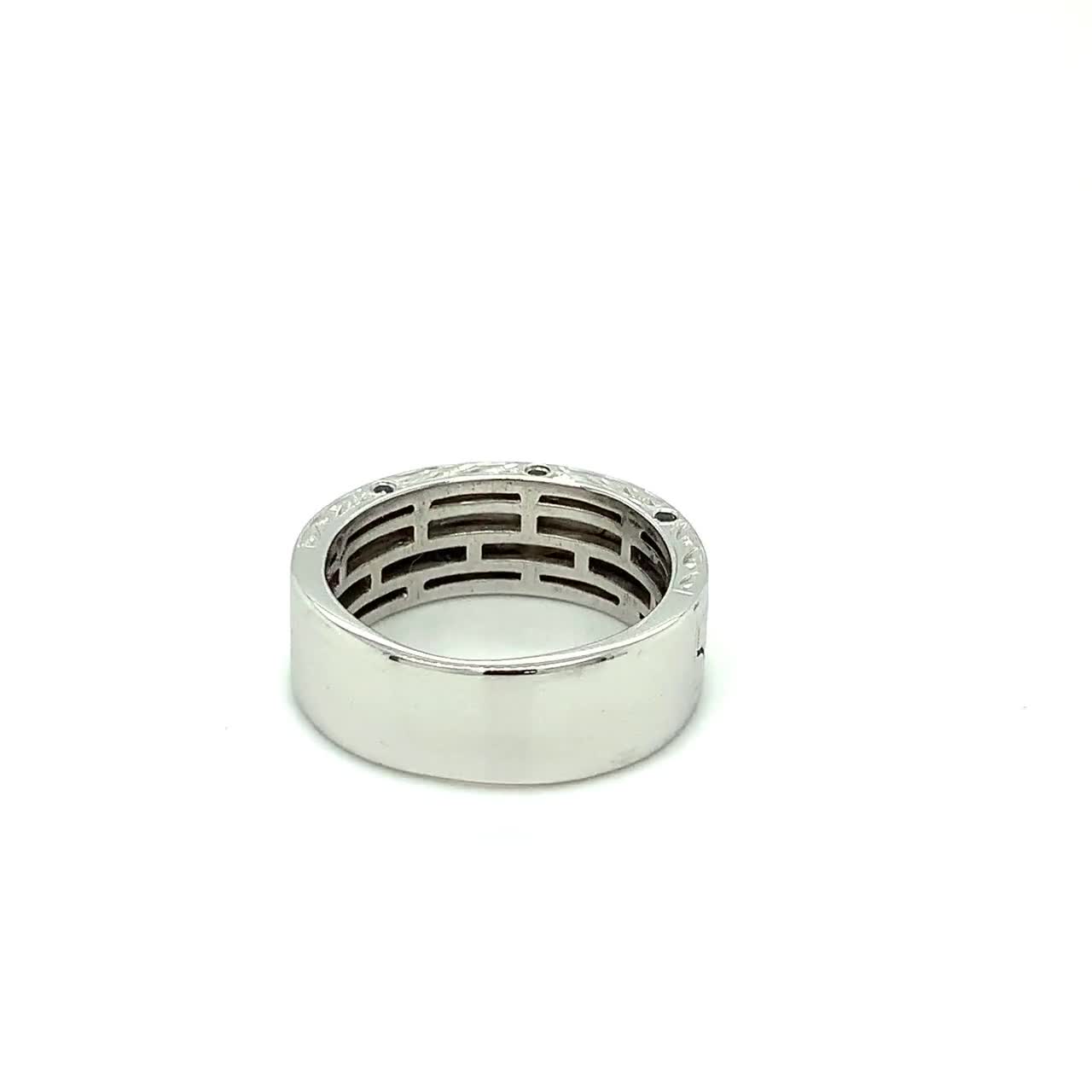 Neil lane clearance mens ring