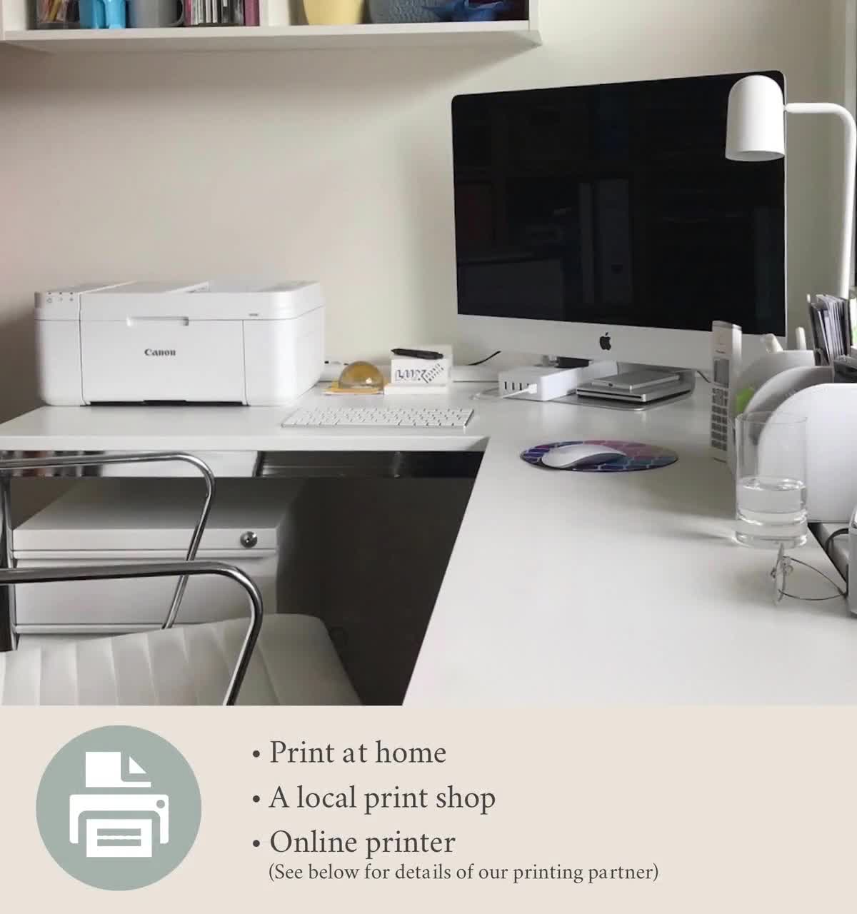 Woodland Rustic Editable Tags, Printable Mountains Favor Tags, Forest Outdoor Wedding Gift Tag, DIY Template Instant Download Templett 531-A video poster