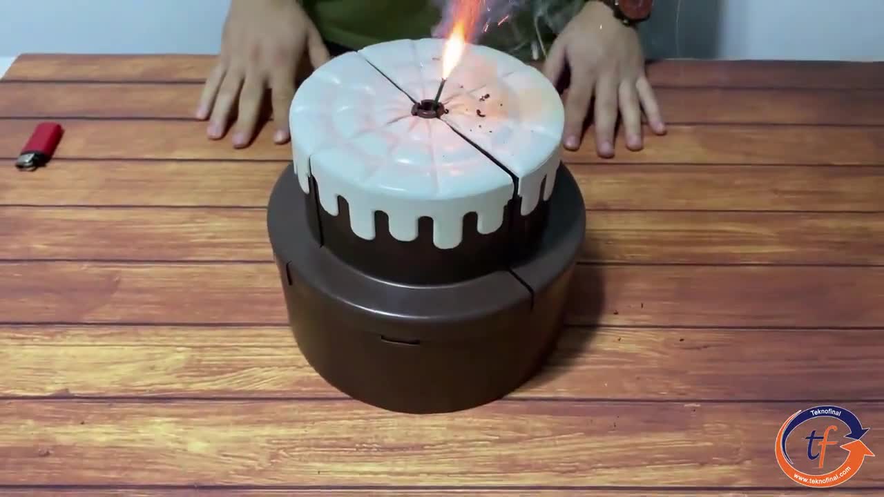 Share 143+ order cake online bathinda super hot kidsdream.edu.vn