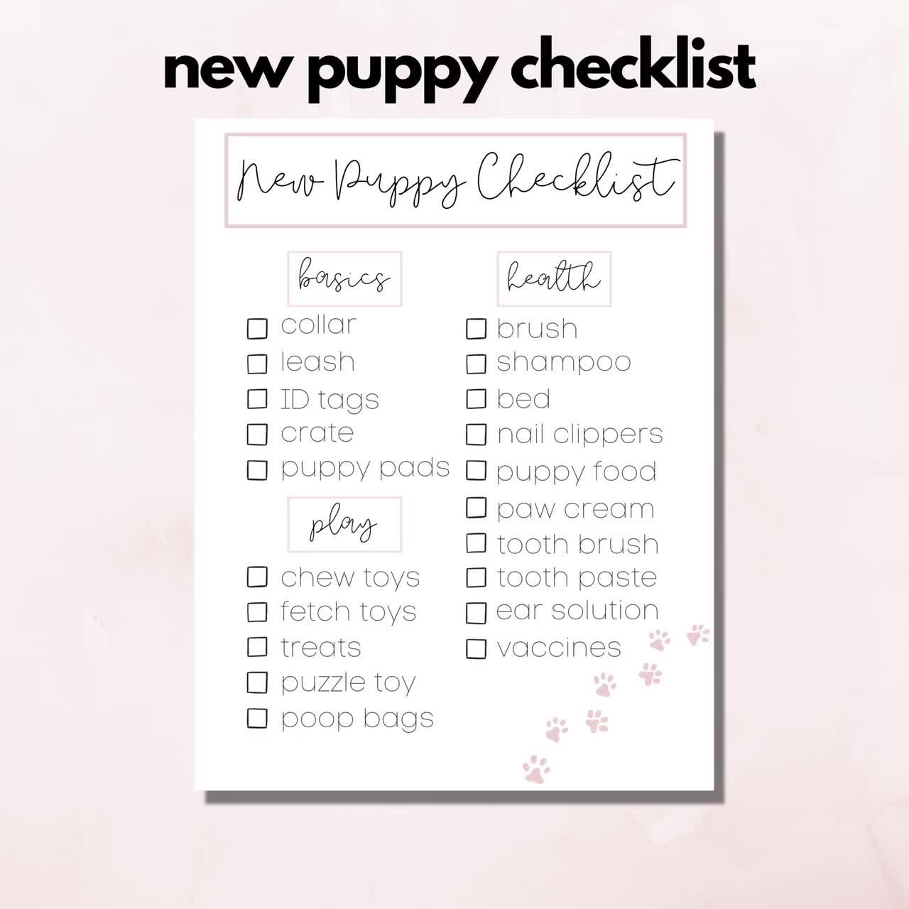 https://v.etsystatic.com/video/upload/q_auto/New_puppyChecklist_2_gwxact.jpg