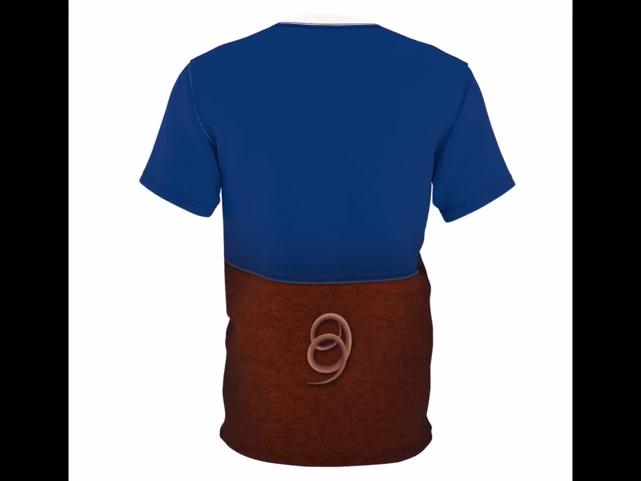 BUMP OF CHICKEN☆run rabbit runTシャツ 3枚S