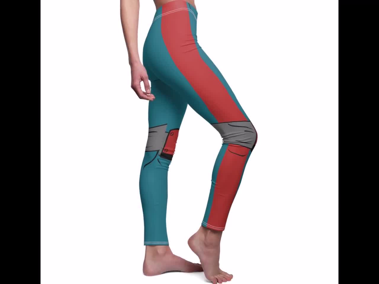 Peter Parker Long Sleeve Shirt, Your Friendly Neighborhood Spider-Man Costume, Comic-Con Outfit, Character Inspired Cosplay, Marvel Fan Gift video poster