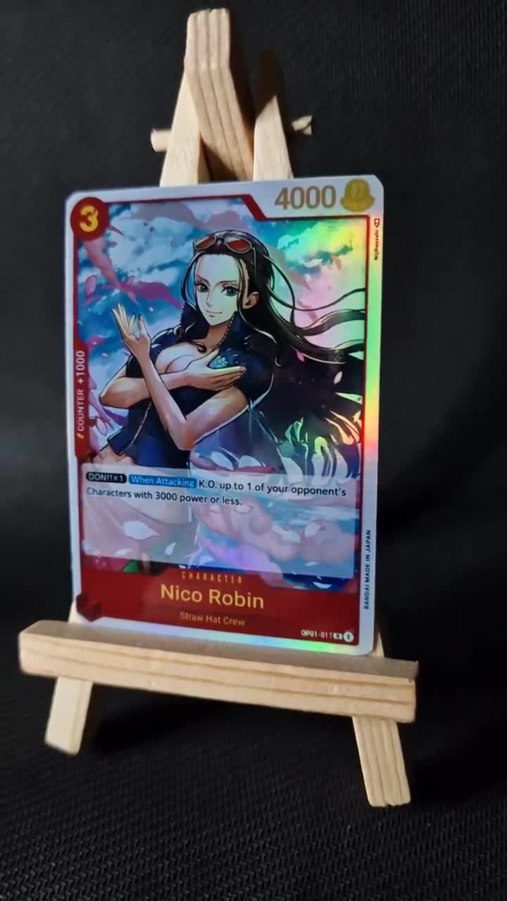 one piece card game op9 ONE PIECE CARD GAME