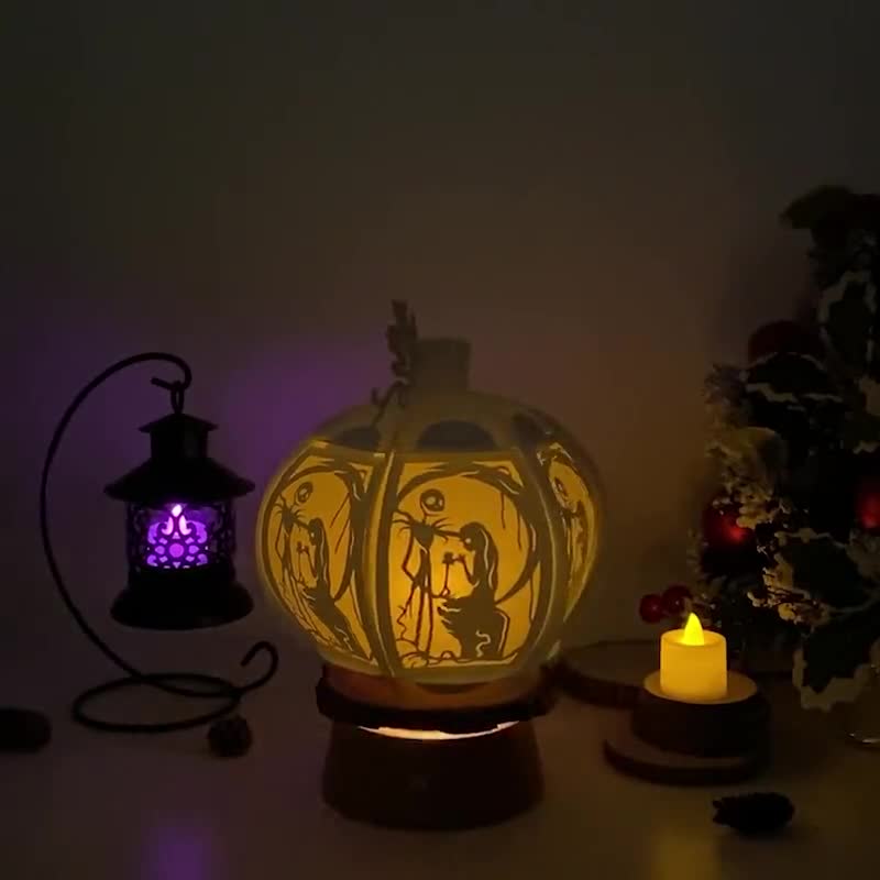 Fraai antiek radeerwieltje - Curiosa en Kunst.nl