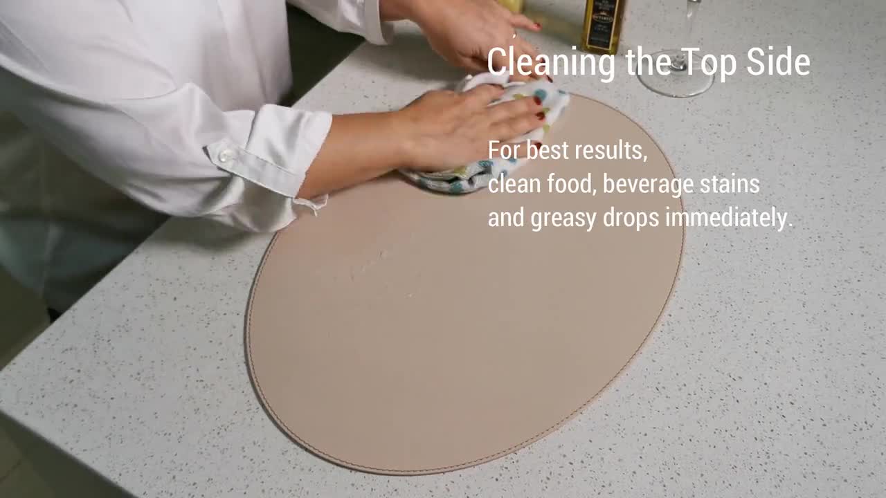 https://v.etsystatic.com/video/upload/q_auto/Nikalaz_Cleaning_Mats_02_Etsy_gujqlg.jpg