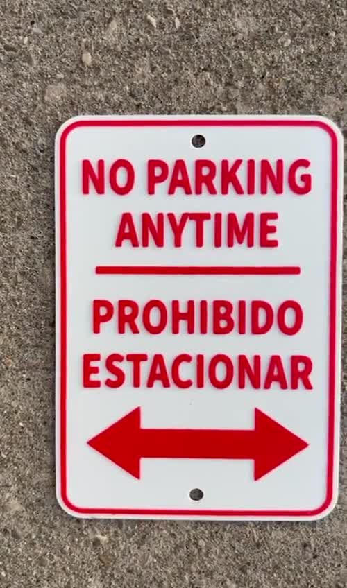 No_Parking_Anytime_Prohibido_E