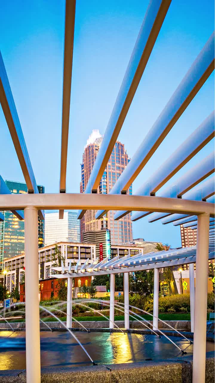 North Carolina Adventure Bucket List: 50 Scratch-Off Cards For Travel & Outdoor Activities