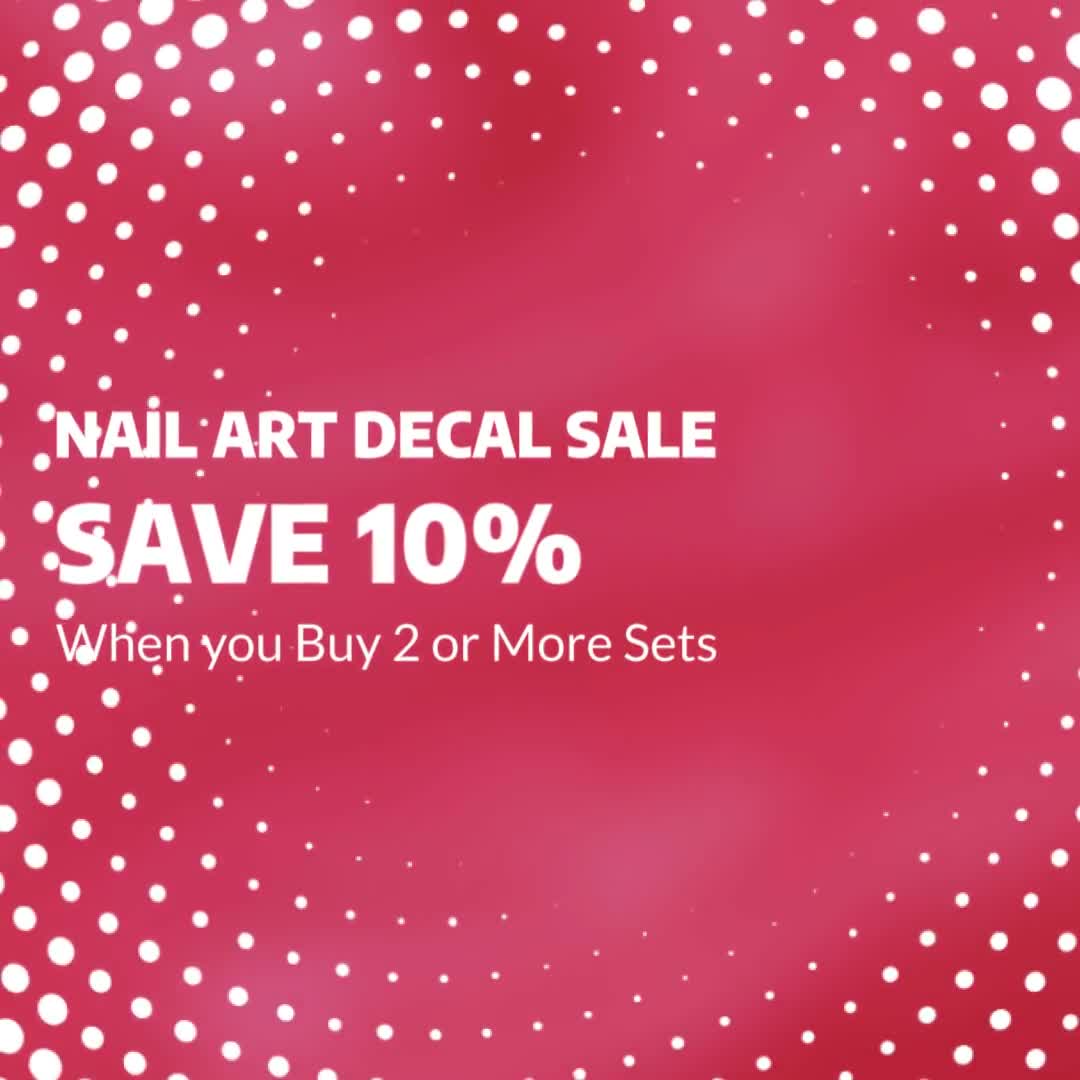 Buy 2 get 1 free)Metallic Nail Polish Magic Mirror Effect Chrome Nail Art  Polish Varnish18ml mirror nail polish Nail Polish - Walmart.com